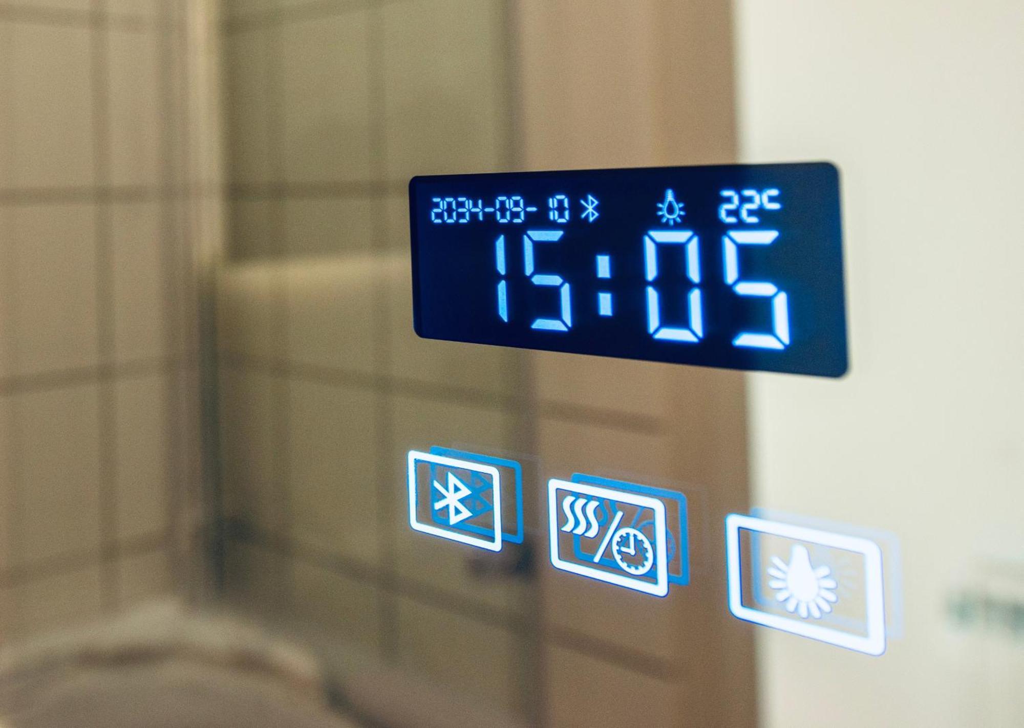Home Suites Home Вена Экстерьер фото